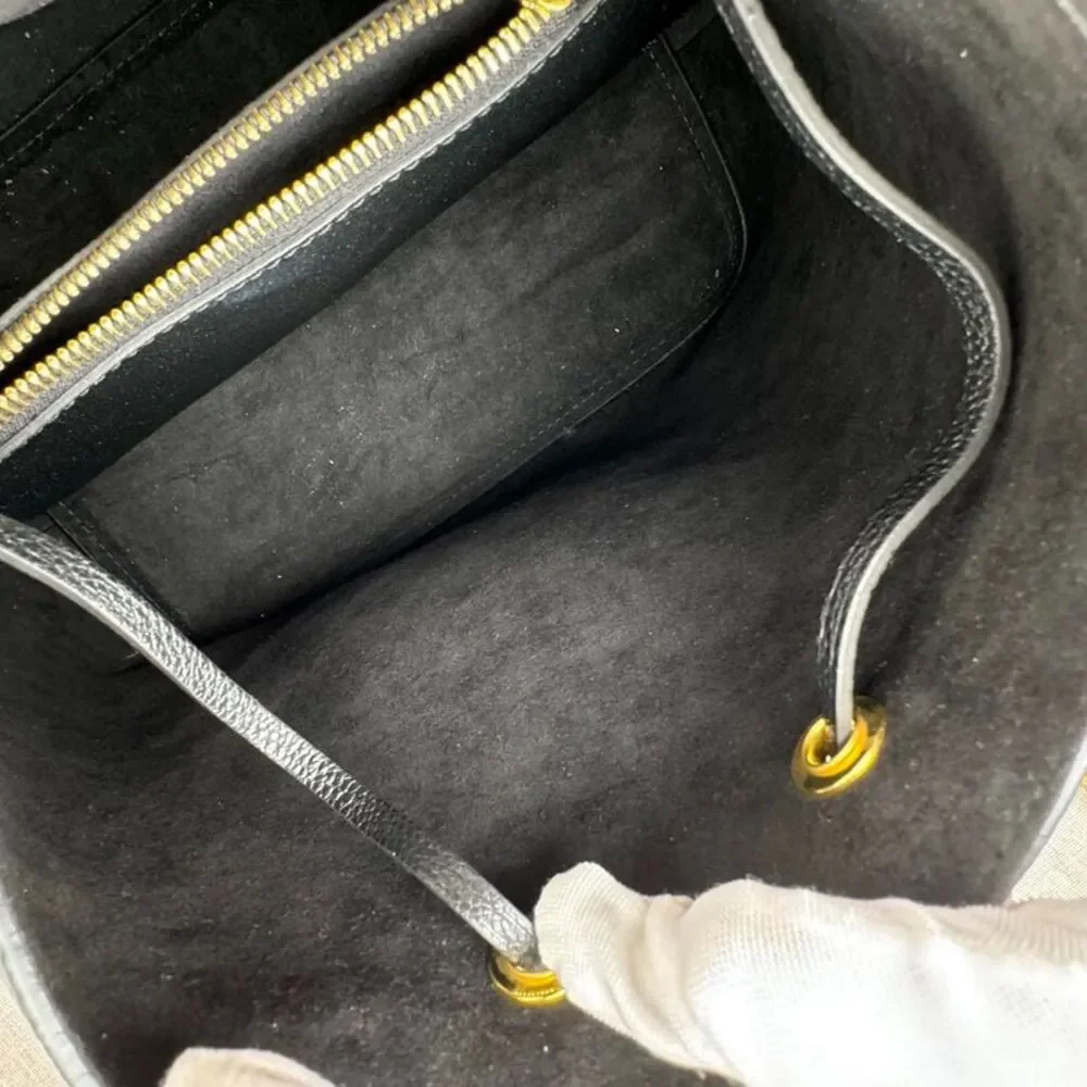 Louis Vuitton brand louis