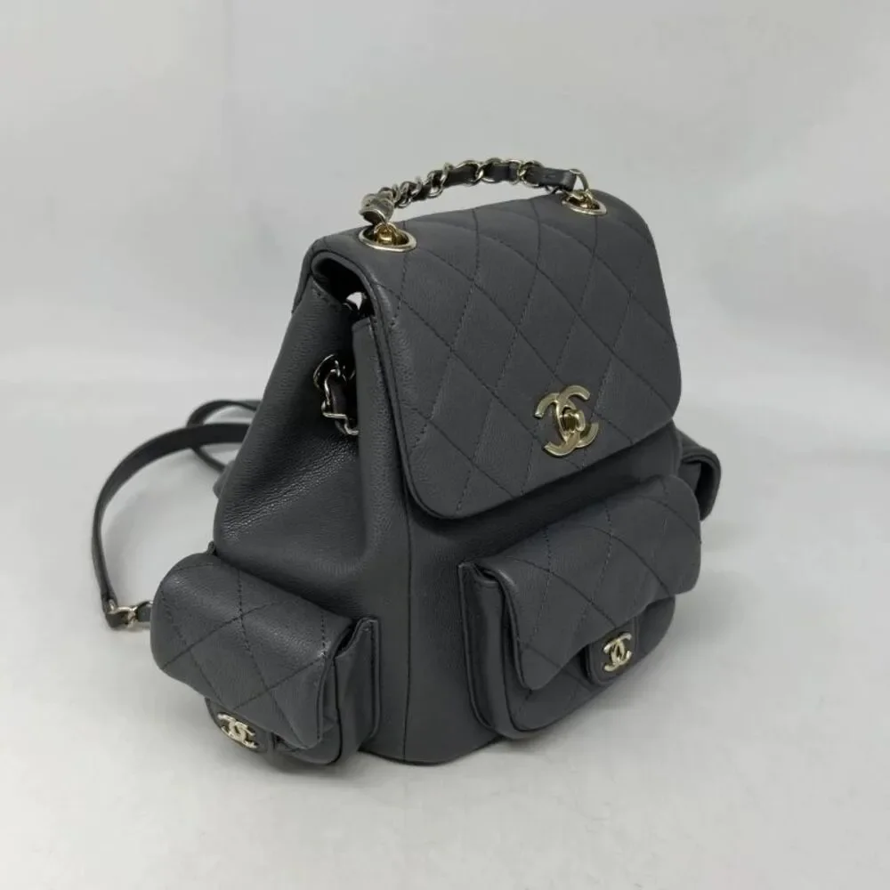 CHANEL brand color
