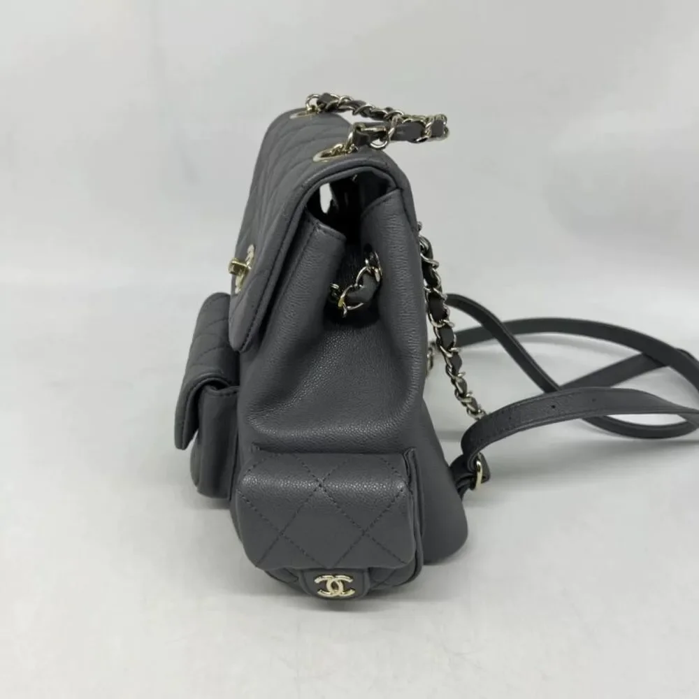 CHANEL brand color
