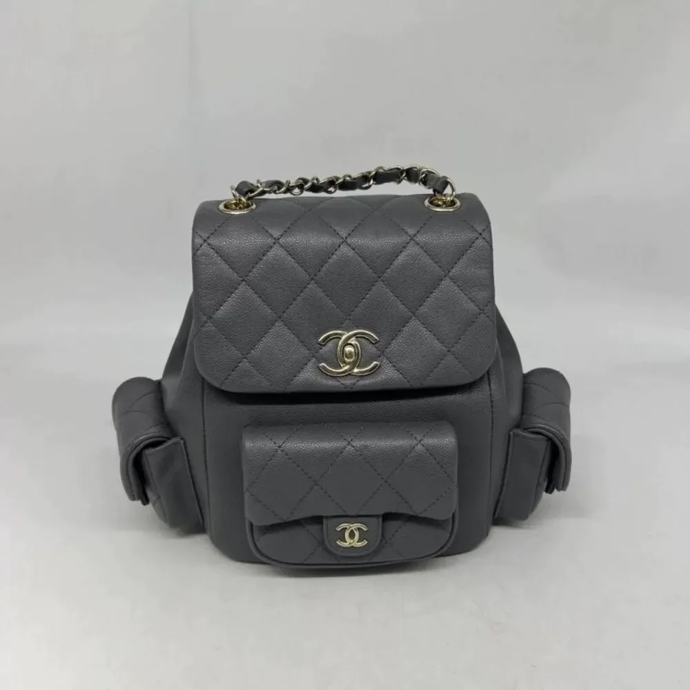 CHANEL brand color