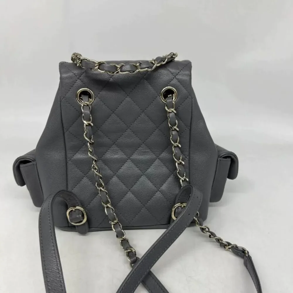 CHANEL brand color