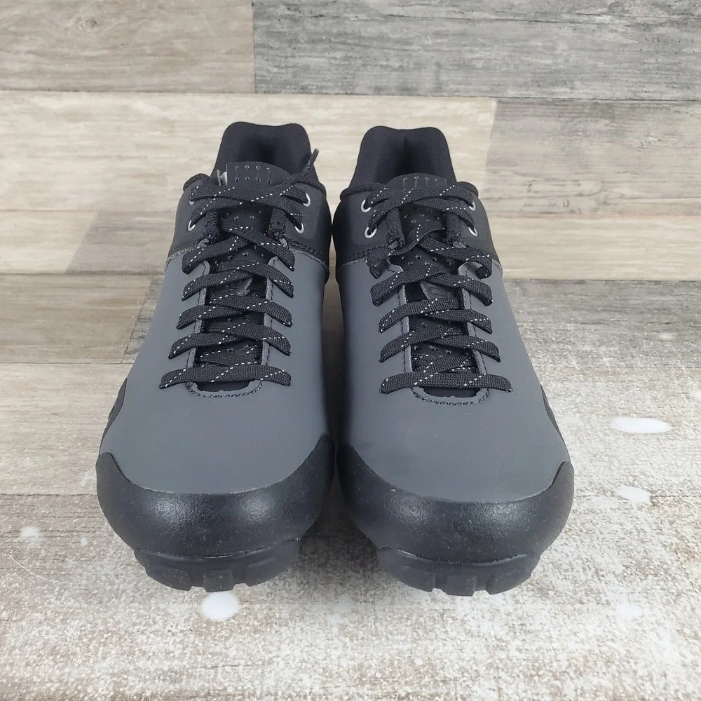 Giro dts 7626