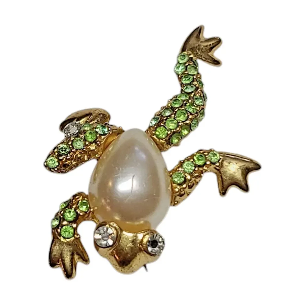 Unbranded crafted eye