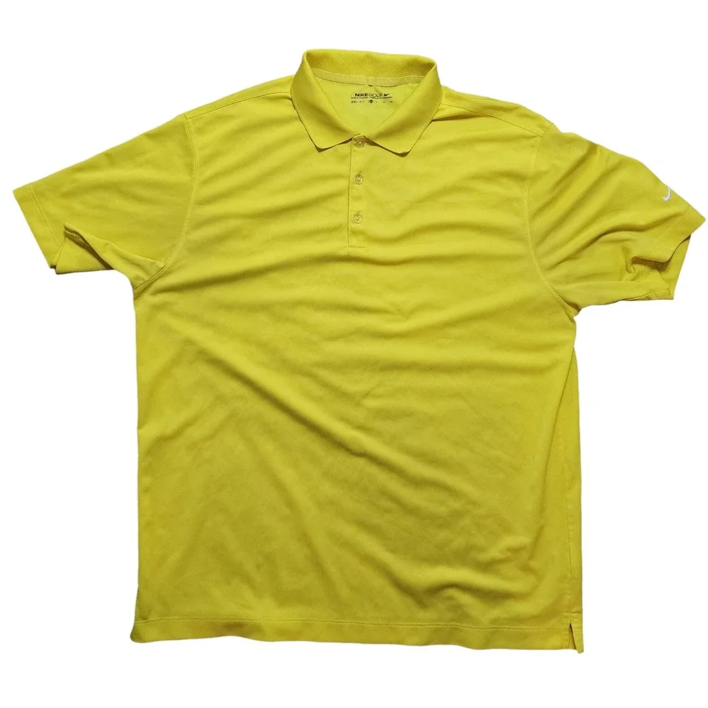 Nike pit dri