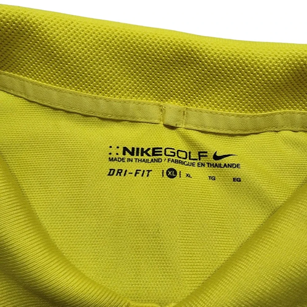 Nike shield hem pit