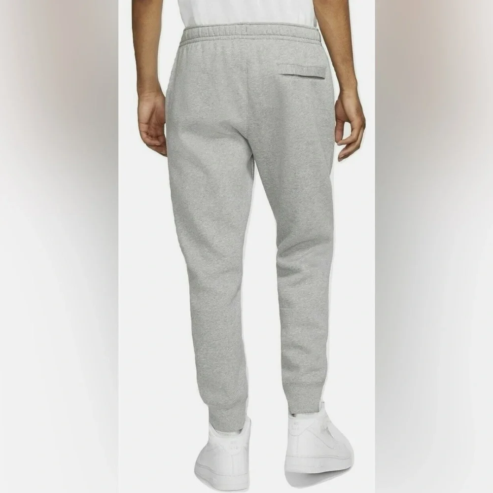 Nike men’s size