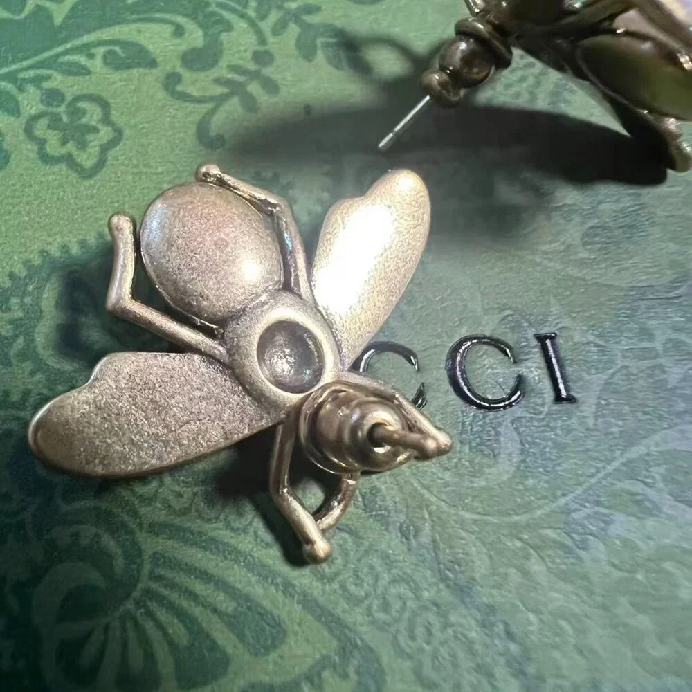 Gucci brand new