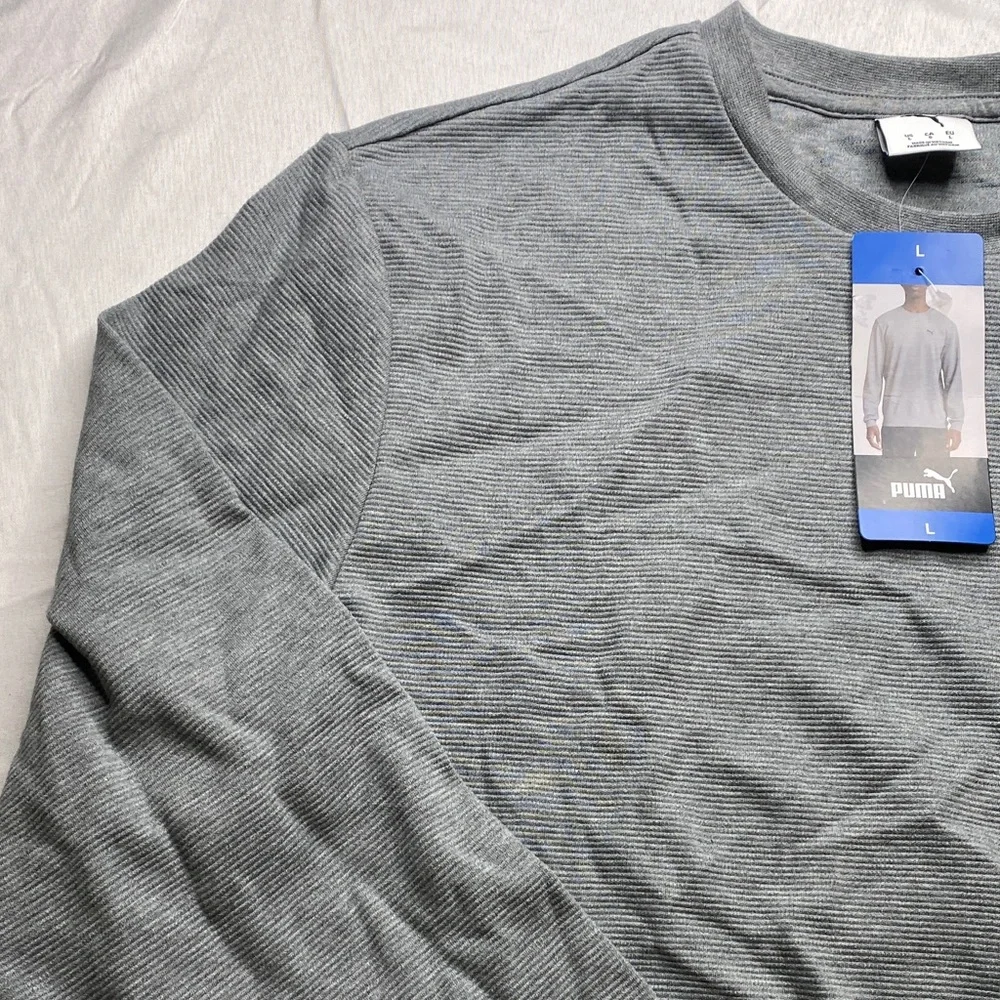 Puma stylish comfortable