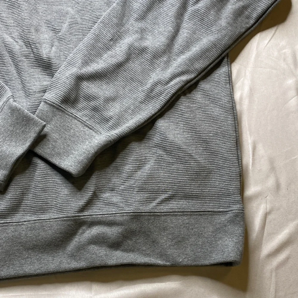 Puma stylish comfortable