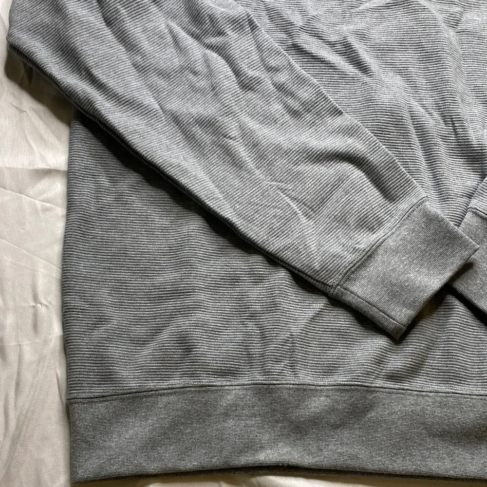Puma stylish comfortable