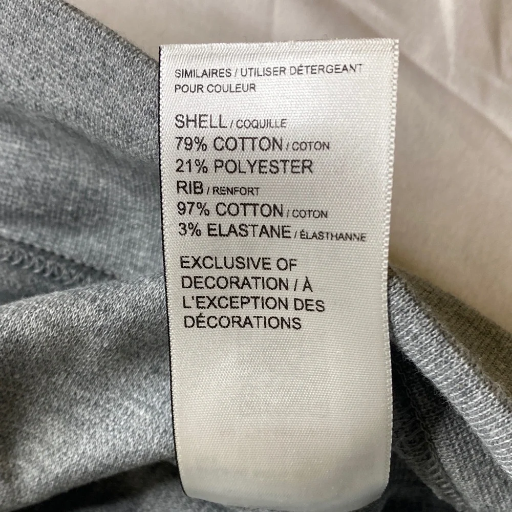 Puma stylish comfortable