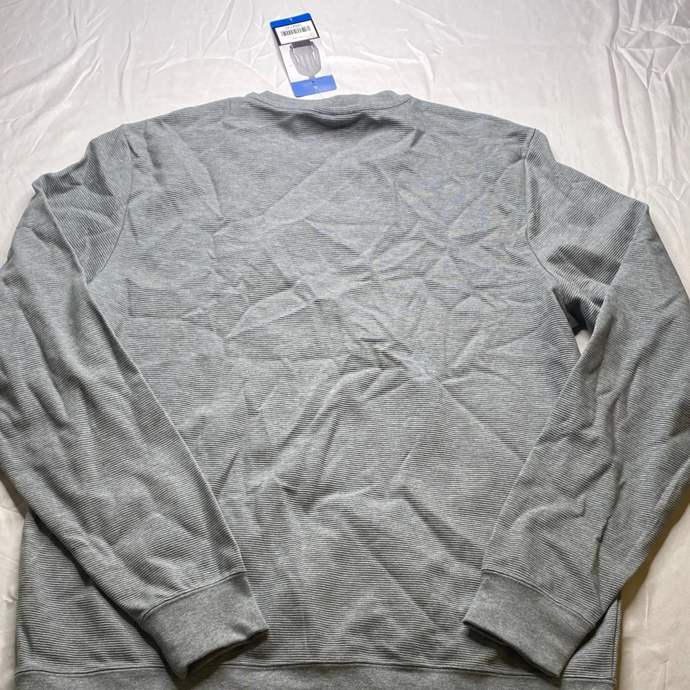 Puma stylish comfortable