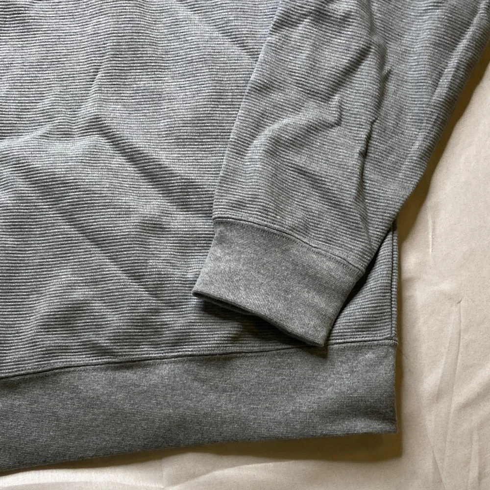 Puma stylish comfortable