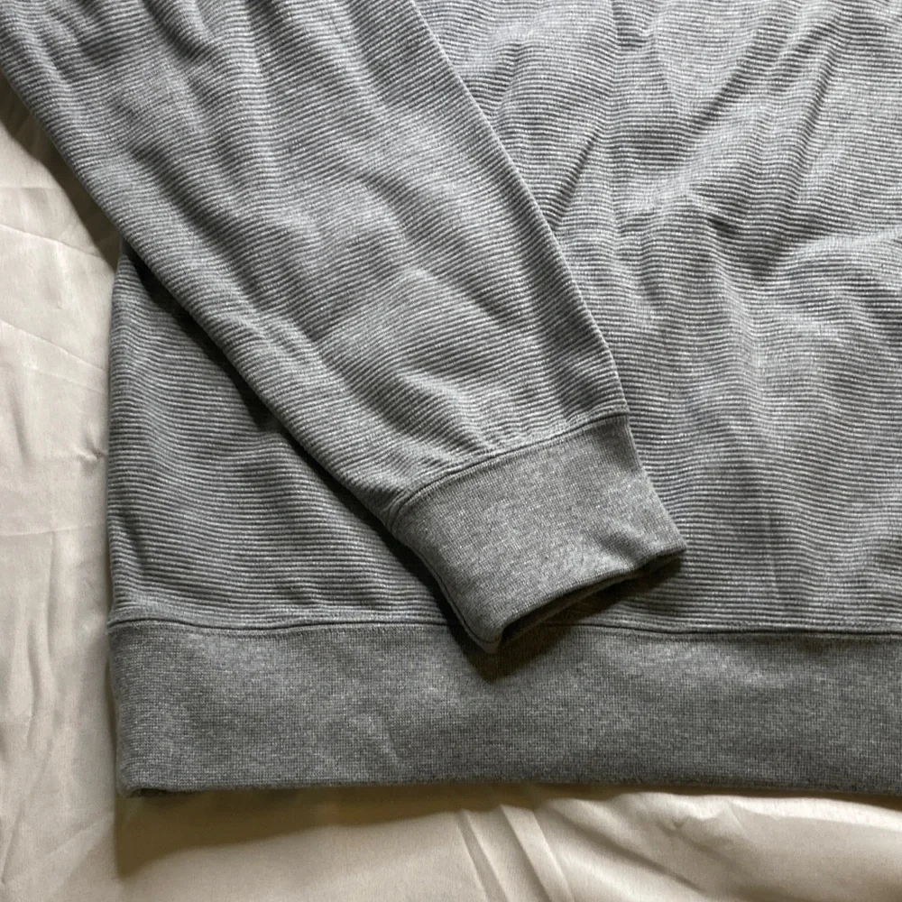 Puma stylish comfortable