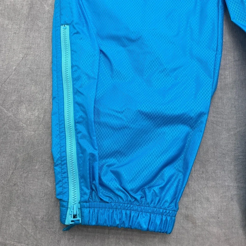 Nike pants women