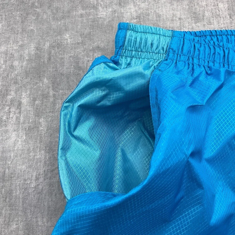 Nike pants women