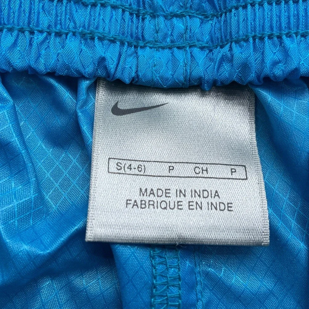 Nike pants women