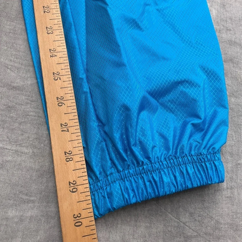 Nike pants women