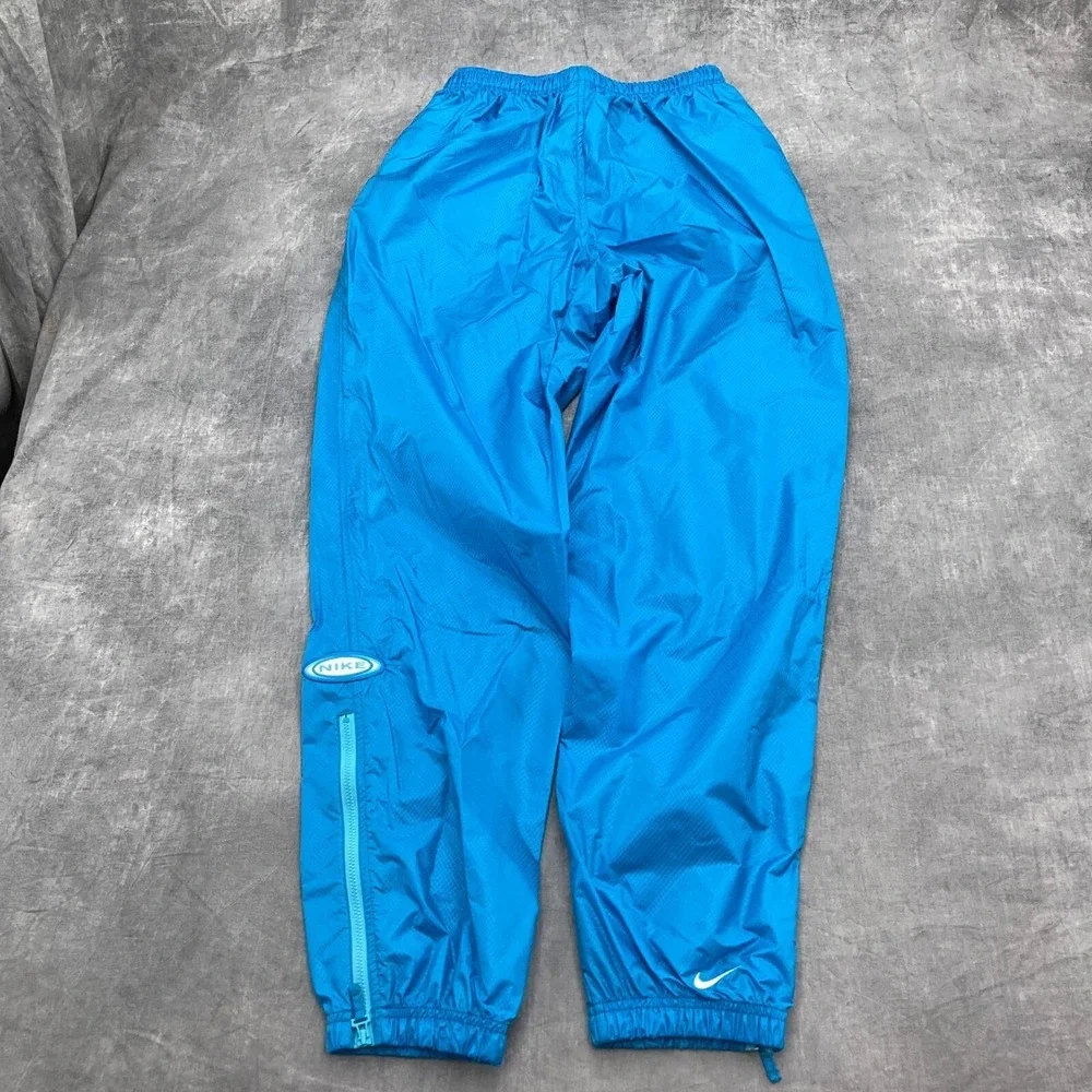 Nike pants women