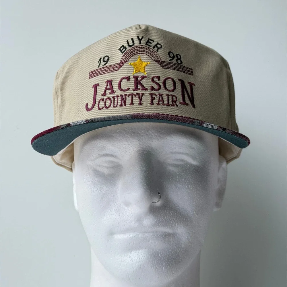 American Vintage measurements size