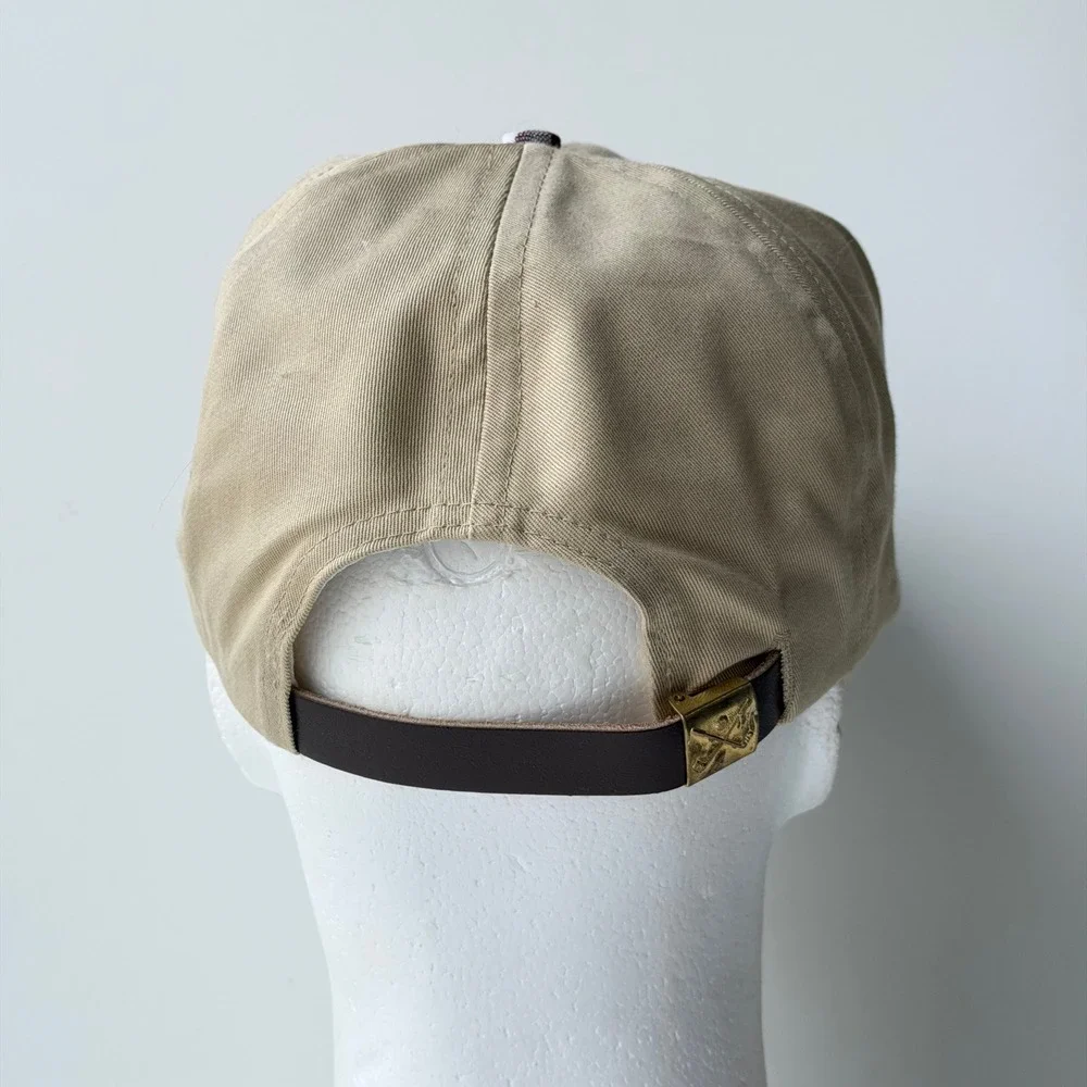 American Vintage measurements size