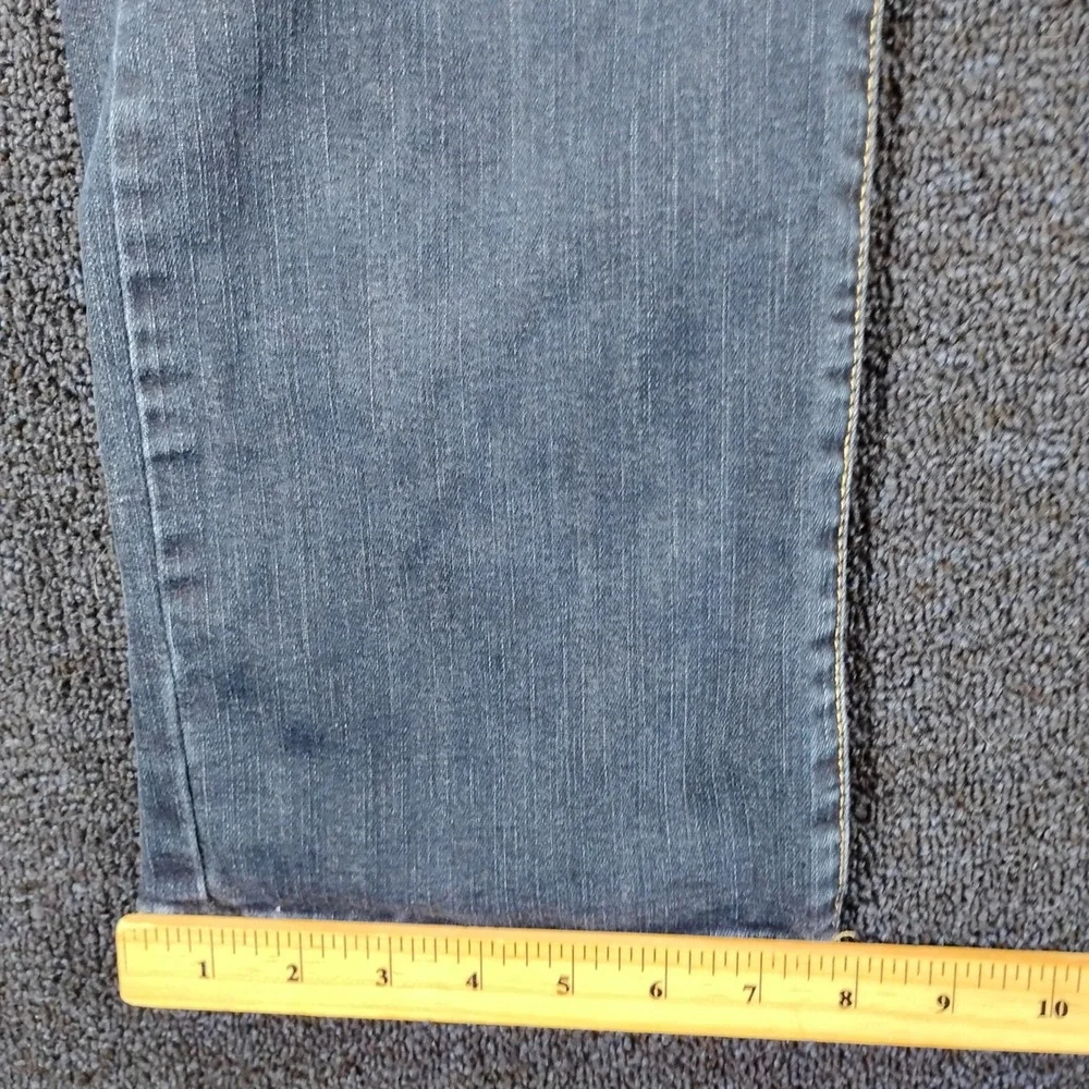 American Eagle Outfitters before purchasing
