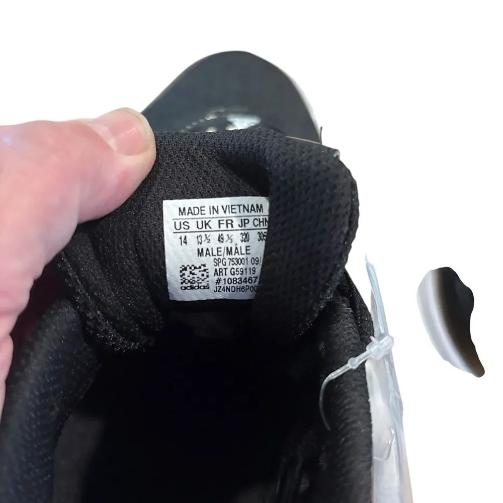 adidas product men