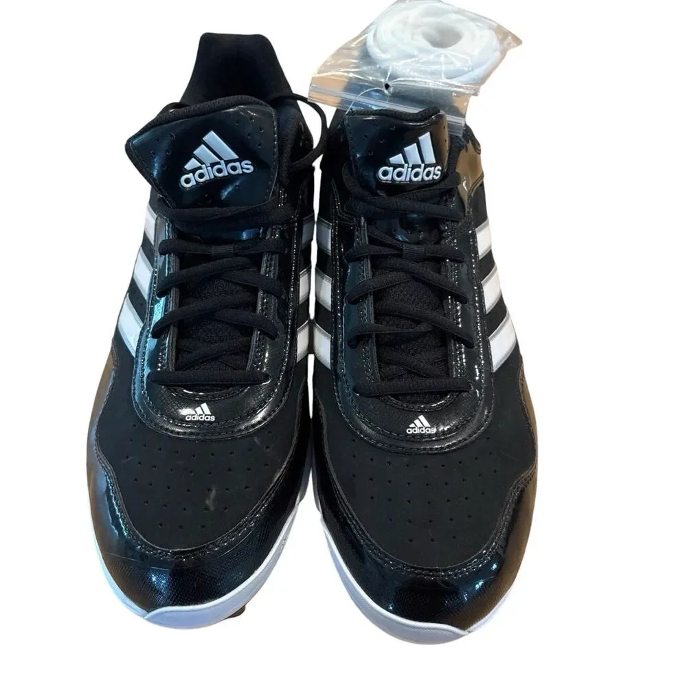 adidas product men