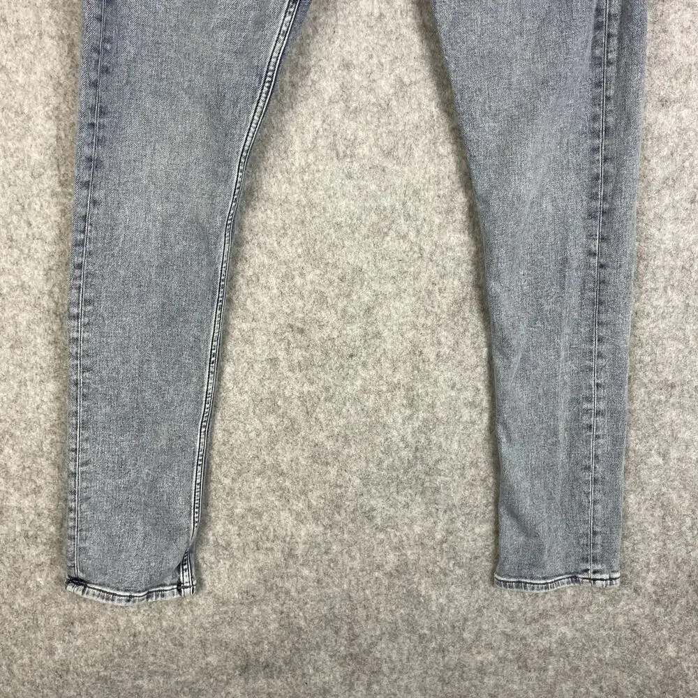 rag & bone jeans skinny rag