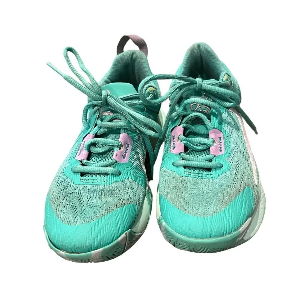 Nike good preloved