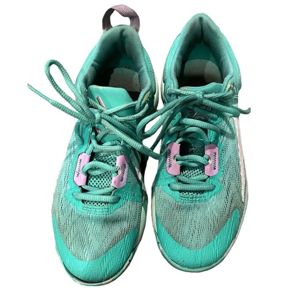 Nike good preloved