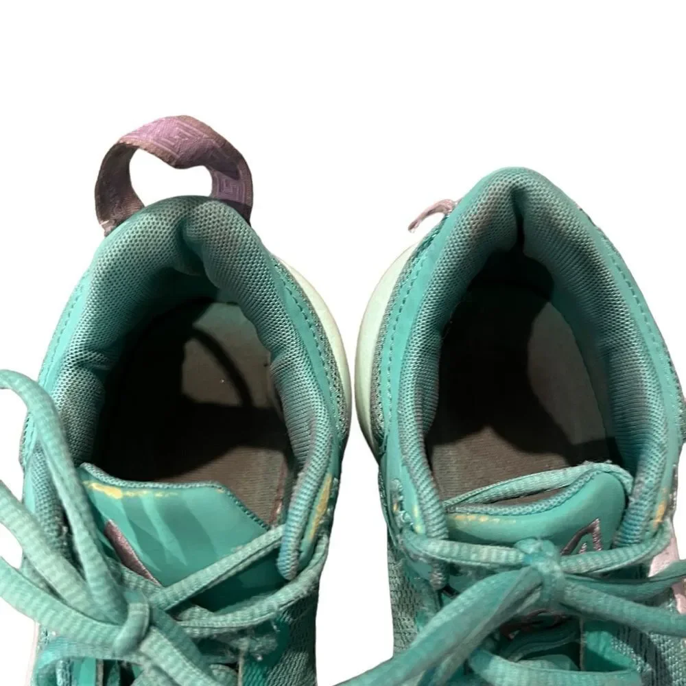 Nike good preloved