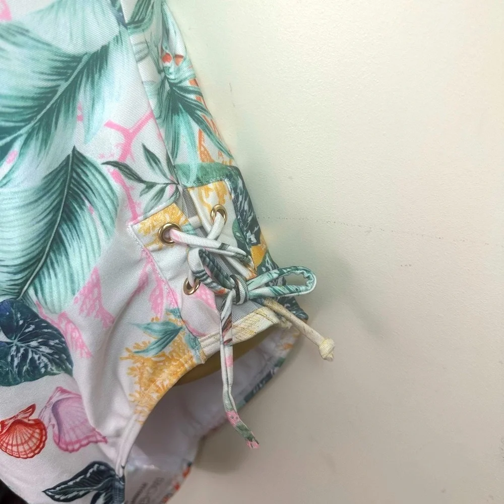 RACHEL Rachel Roy roy leaf cancun