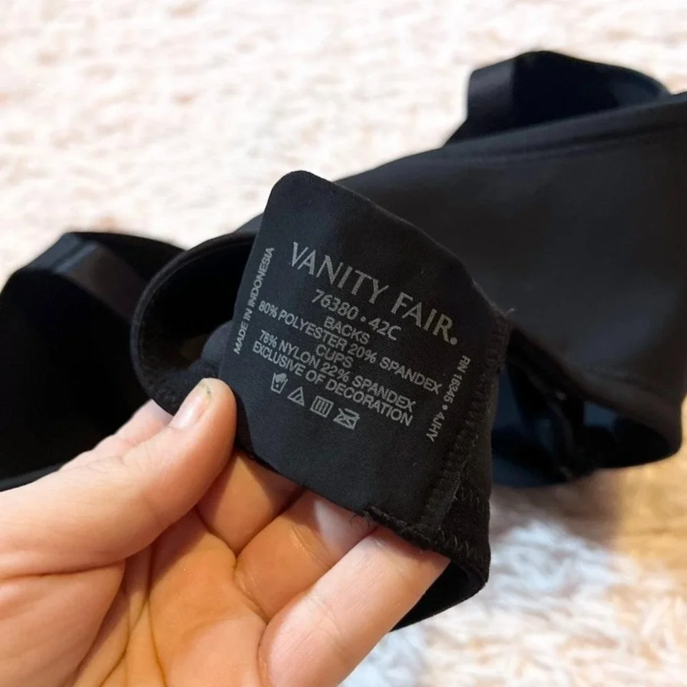 Vanity Fair vanity fair