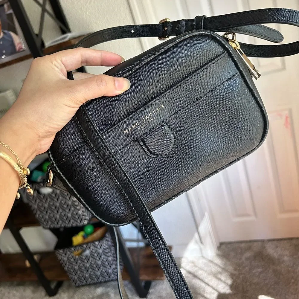 Marc Jacobs marc jacob