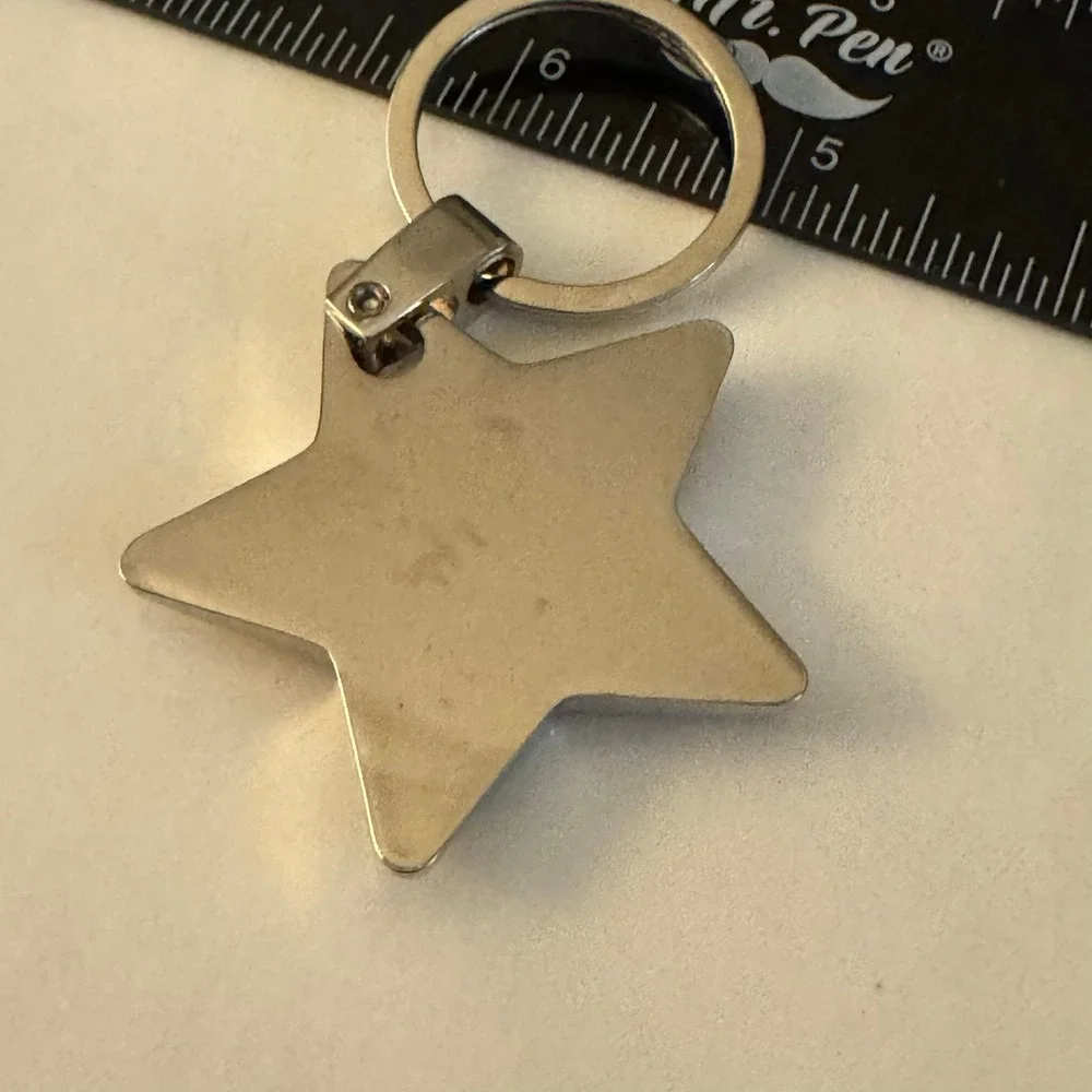 N/A good minor