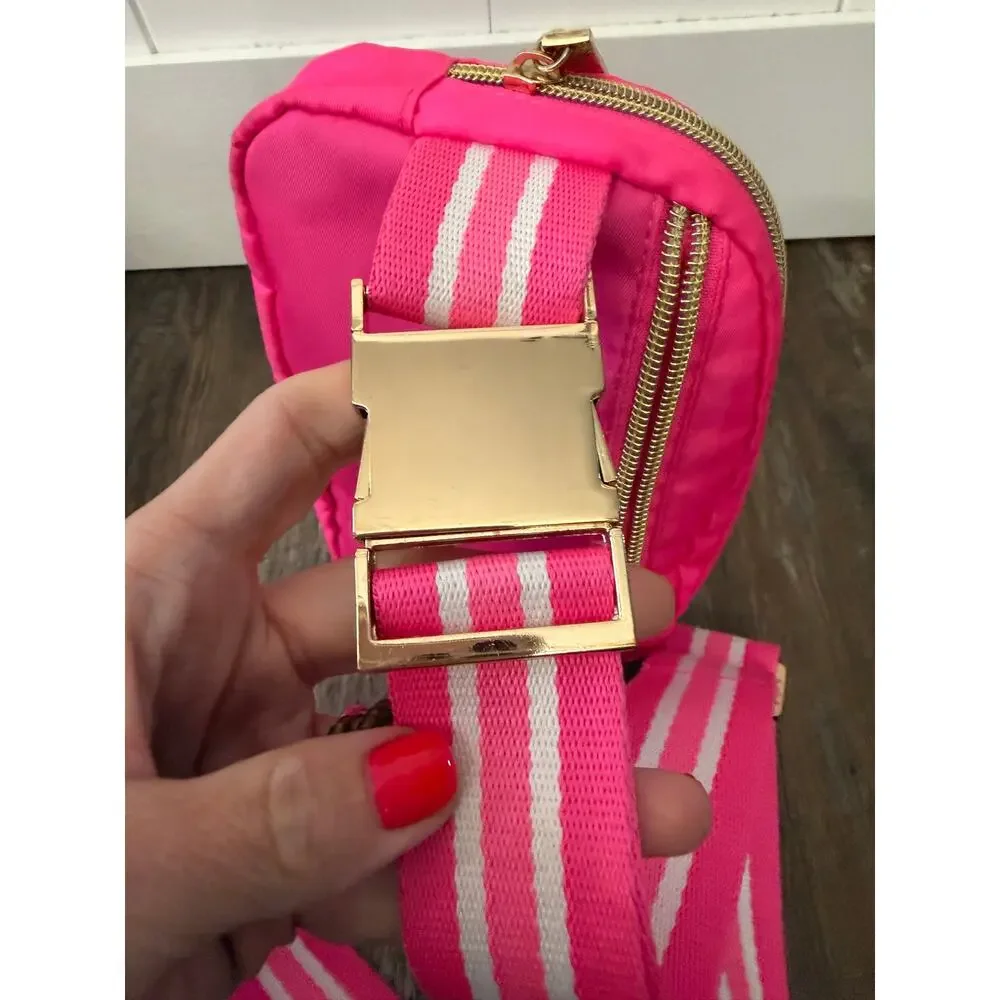 Lilly Pulitzer discover this