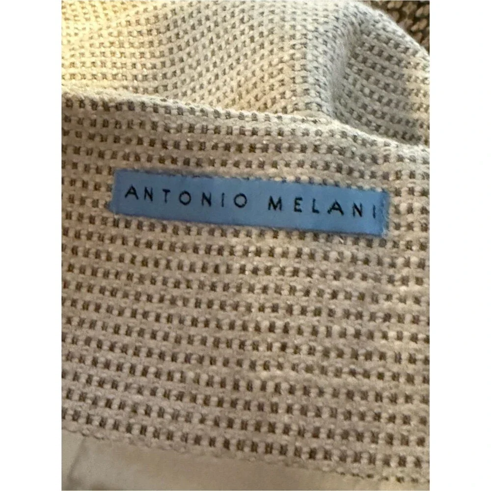 Skirt Bundle Size 6 LOFT/Ann Taylor/Tahari ASL/Antonio Melani  ***Bundle of 5***
