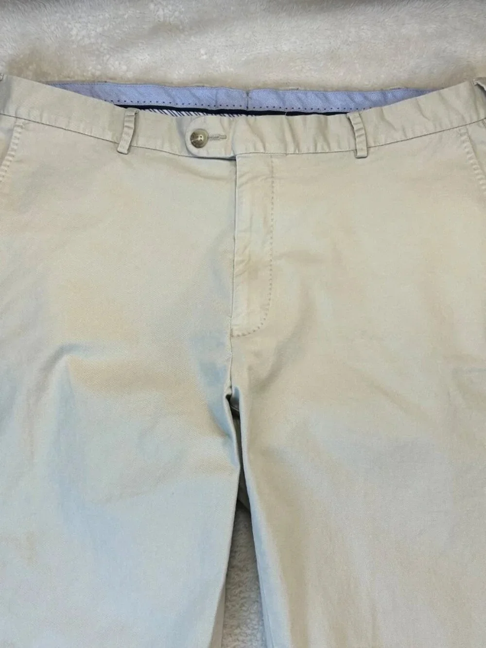 Peter Millar straight mid usps