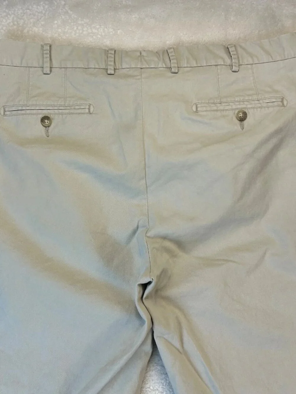 Peter Millar usps good shipped