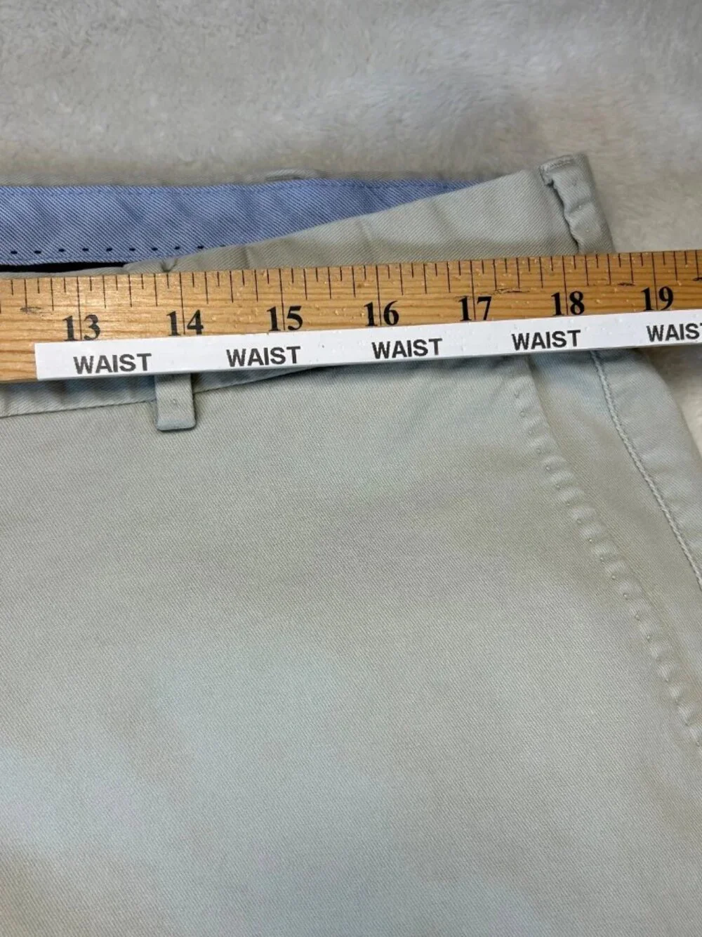 Peter Millar gray peter front
