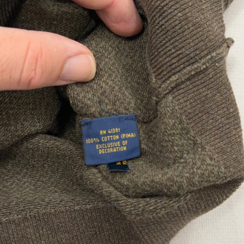 Polo Ralph Lauren polo ralph