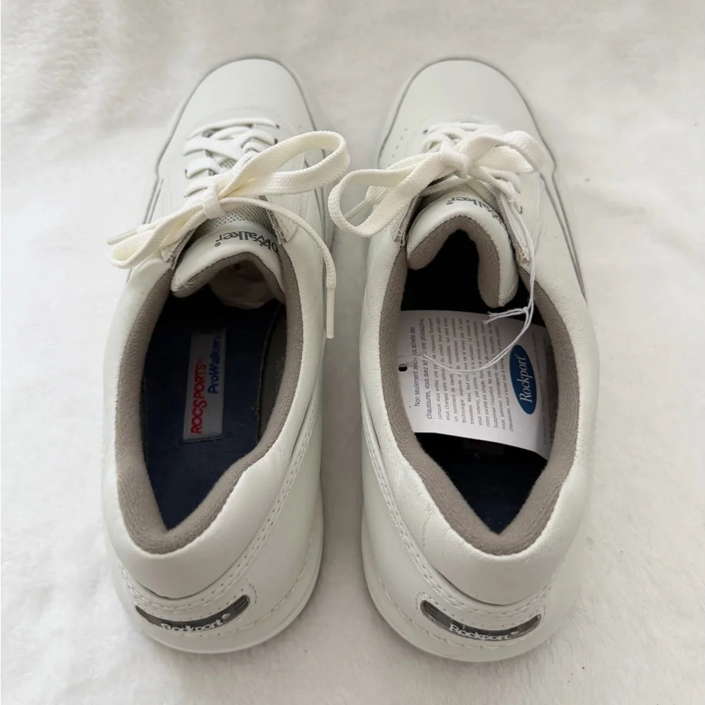 Rockport rocsport prowalkers