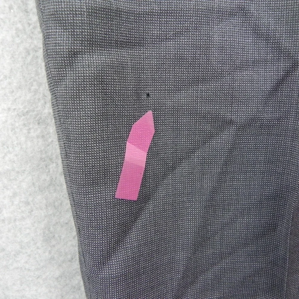 Jos. A. Bank haggar pants