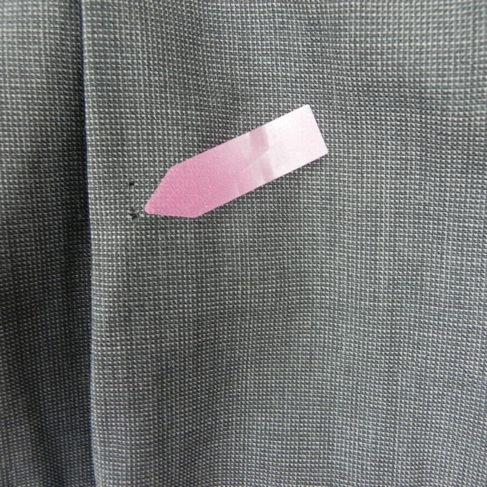 Jos. A. Bank haggar pants