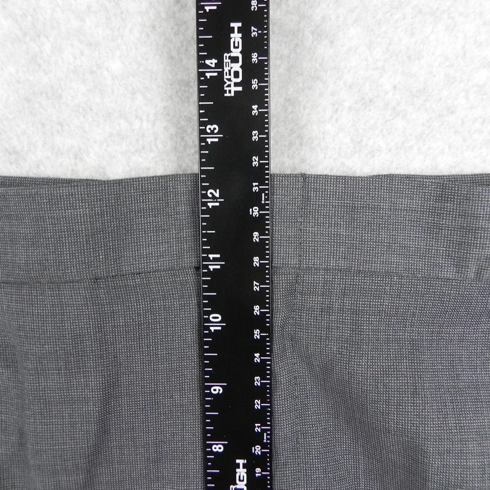 Jos. A. Bank haggar pants