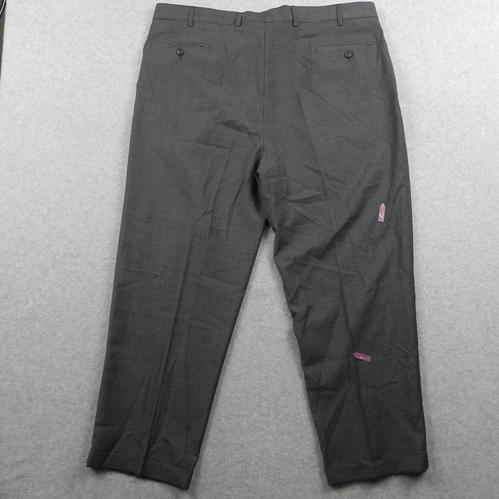 Jos. A. Bank haggar pants