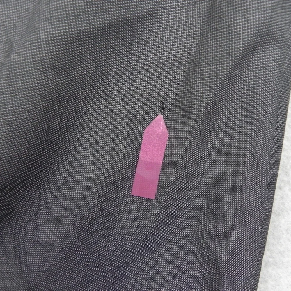 Jos. A. Bank haggar pants