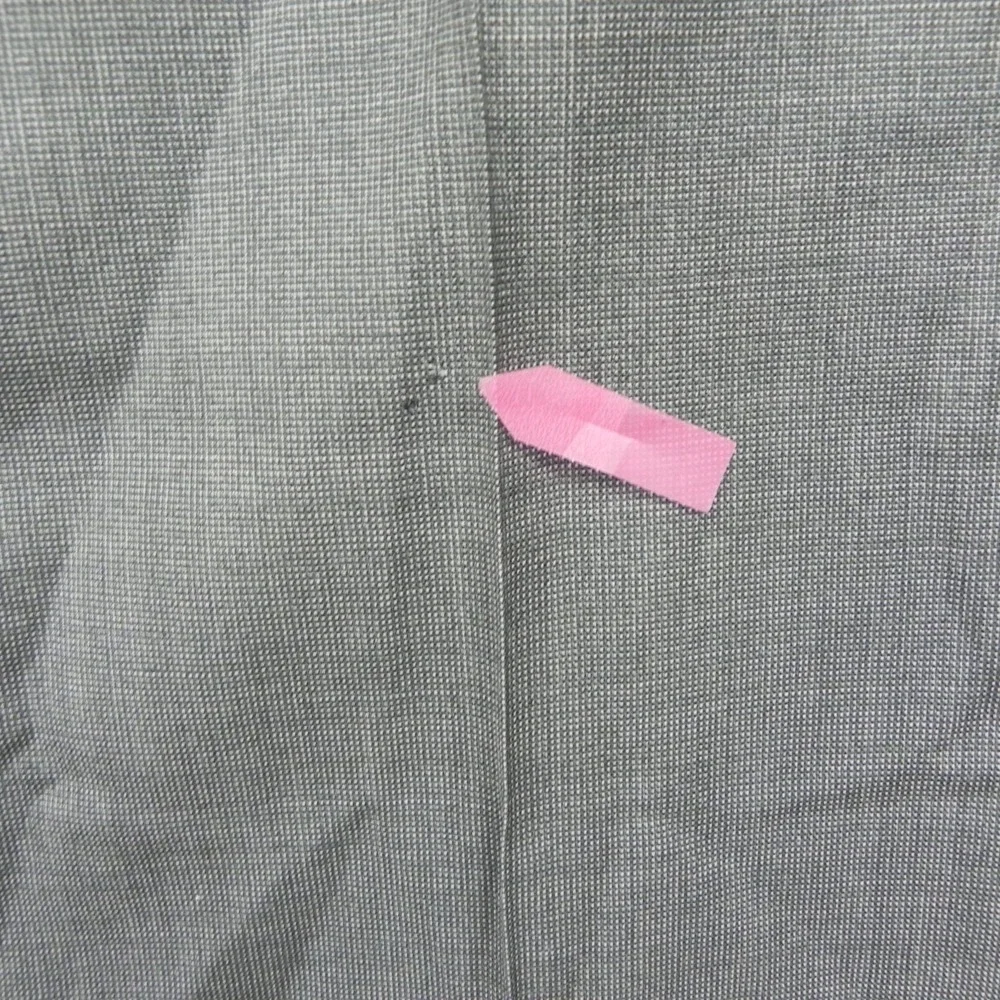 Jos. A. Bank haggar pants