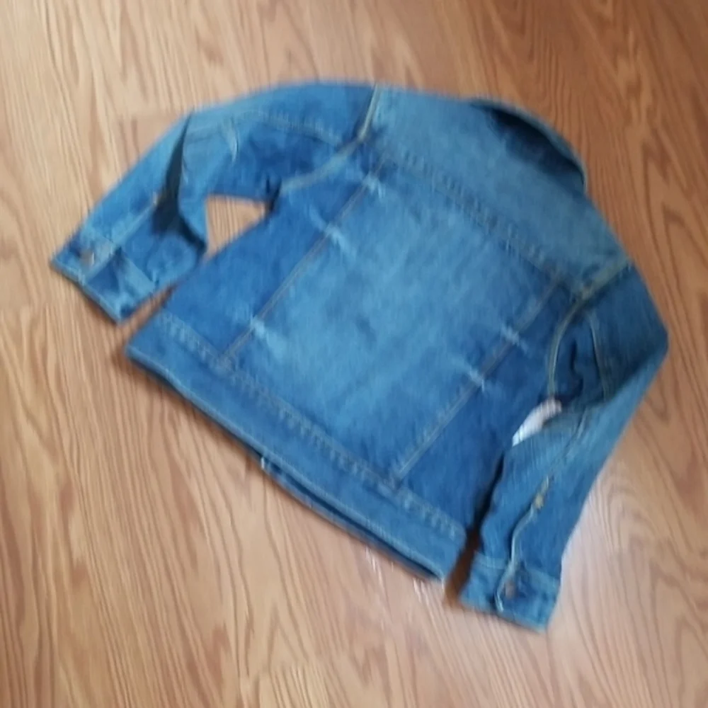 GAP excellent use